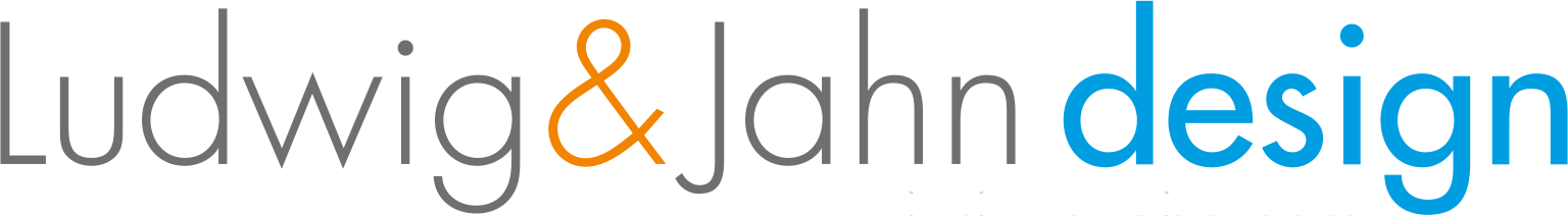 Ludwig&Jahn Logo