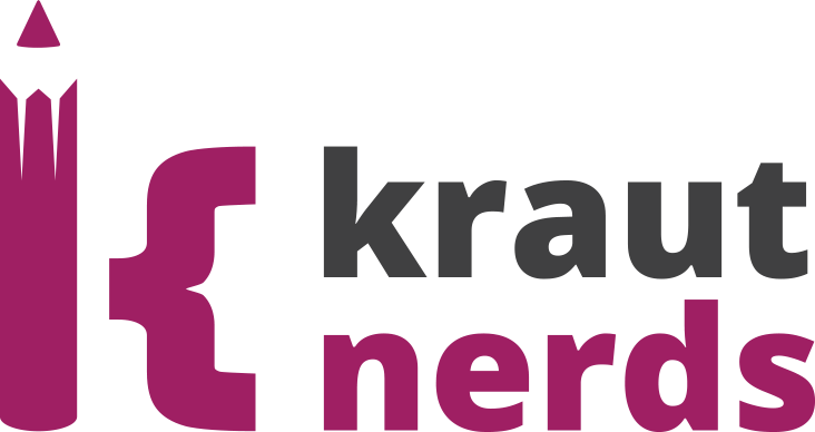 krautnerds
